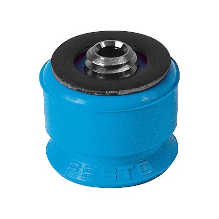 Festo Suction Cup ESS-15-EU ESS-15-EU